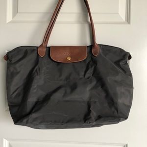 Longcham large bag